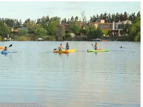 Terreno en Venta de 630,0 m2