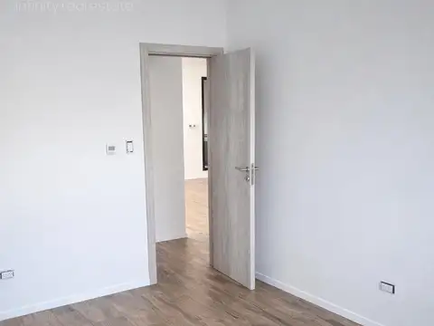 Casa en Venta en Puertos - Araucarias, USD 330.000