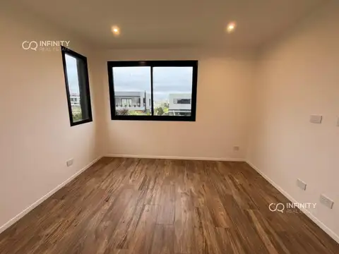 Venta Casa Puertos Del Lago Araucarias