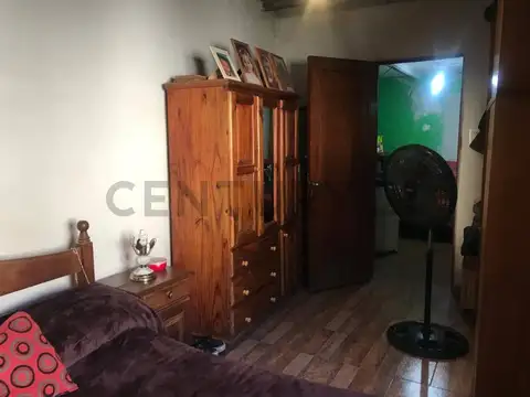 Depto Tipo Casa en Venta en San Antonio de Areco, USD 60.000