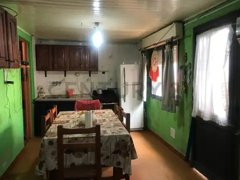 PH en venta en San Antonio de Areco