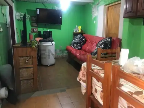 CASA TIPO PH en venta en San Antonio de Areco