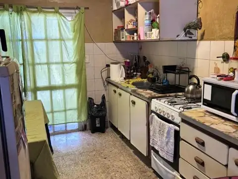 Casa en Venta en Billinghurst, USD 109.900
