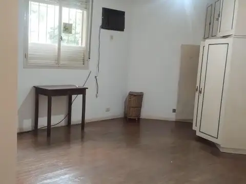 Depto Tipo Casa en Alquiler 38 años