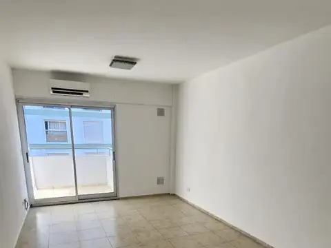 Departamento en Alquiler Permite mascota