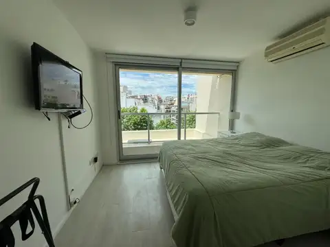 Departamento en Alquiler 10 años
