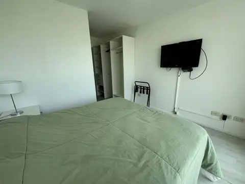Departamento - Alquiler - Argentina, Capital Federal - Laprida 1708