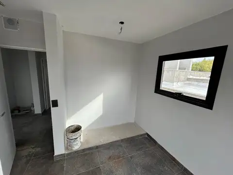 Casa en Venta al Sur