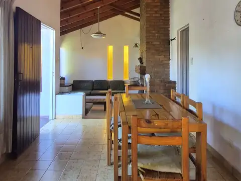 Casa en Venta en Las Lajas Country Club, USD 90.000