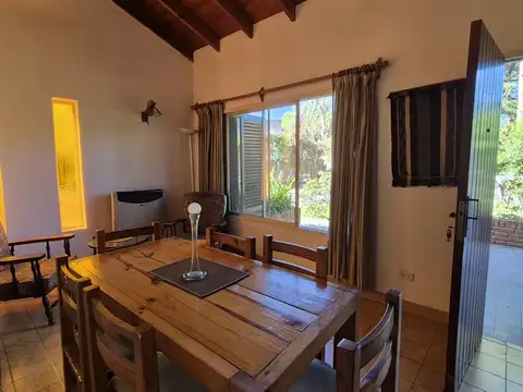 Country Las Lajas 100