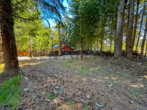 Terreno en Venta en Puerto Manzano, USD 125.000