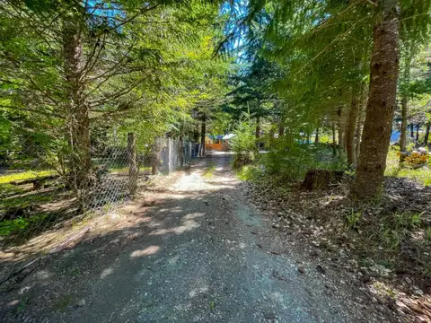 Terreno en Venta de 1475,78 m2