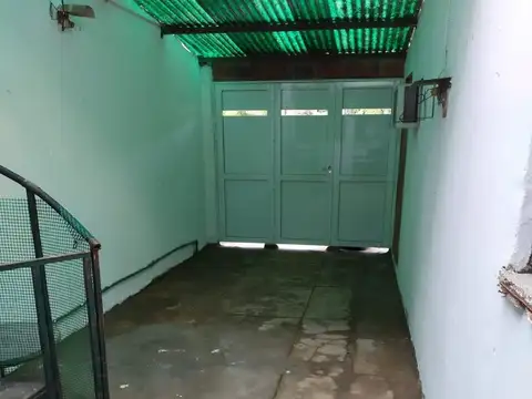 Casa en Venta 44 años