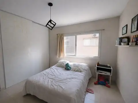 Depto Tipo Casa en Venta 7 años
