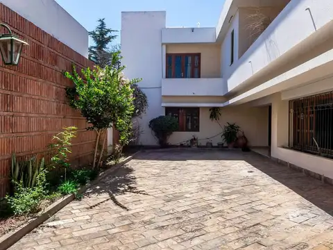 Casa en Venta 33 años