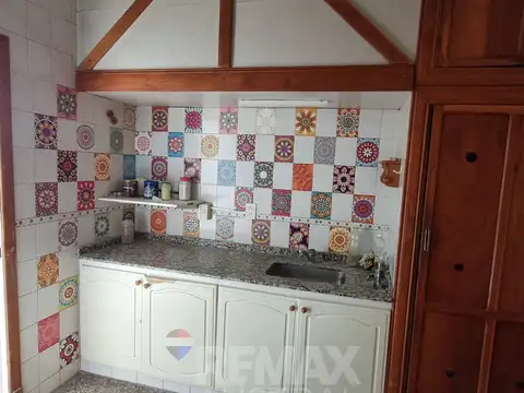 Casa en Alquiler de 3 dormitorios