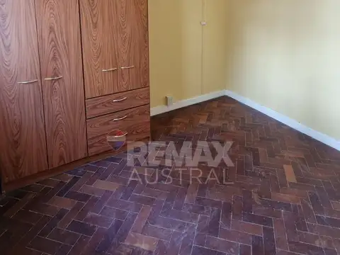 Casa en Alquiler en Comodoro Rivadavia, $ 2.100.000