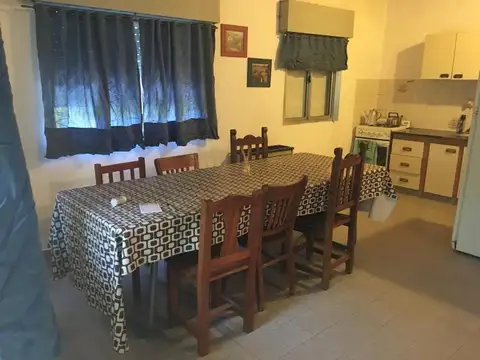 OPORTUNIDAD INVERSION LAS GRUTAS DPTOS AMUEBLADOS