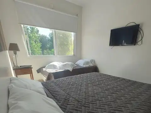 Casa en Alquiler Temporal 5 años