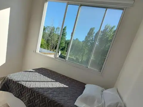Casa en Alquiler Temporal al Oeste
