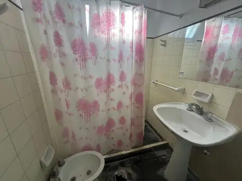 Casa en Alquiler de 2 dormitorios