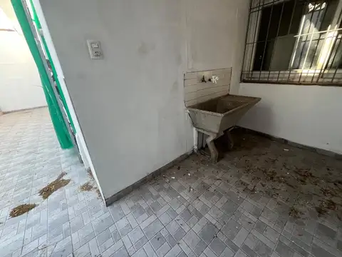 CASA EN ALQUILER 2 HAB. EN DORREGO