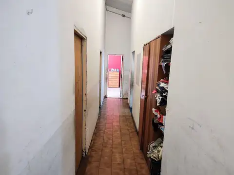 Departamento en Venta en Capilla Del Señor, USD 275.000