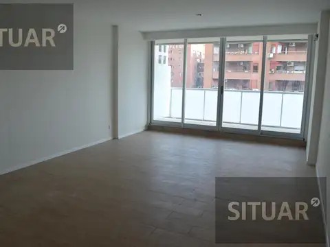 Oficina en Venta en Belgrano, USD 176.000