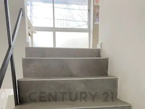 Local comercial alquilado,  en venta en La plata