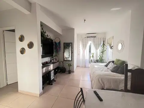 Departamento en Venta al Este