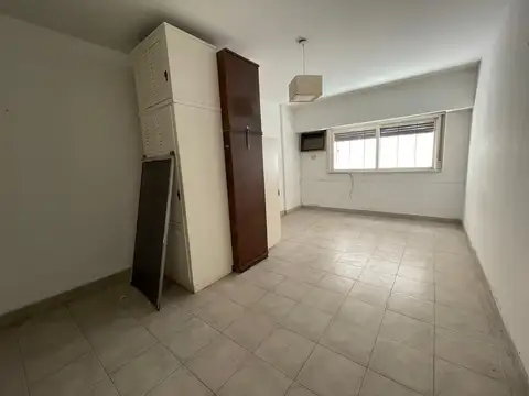 Departamento en Venta 45 años