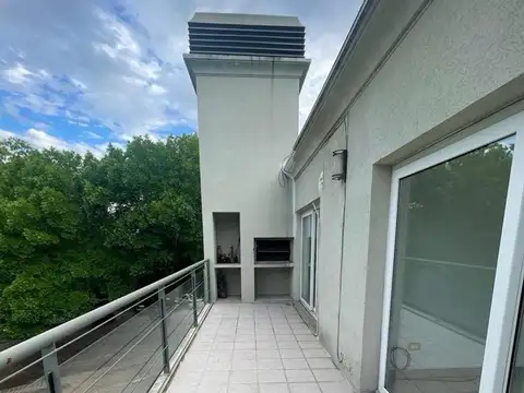 Departamento en Alquiler en Terrazas del Lago, $ 850.000