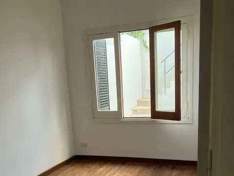 Casa en Venta en Mercedes, USD 140.000