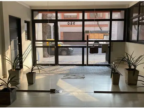 Departamento en Alquiler en San Cristobal, $ 450.000