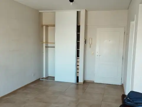 Departamento en Alquiler Apto profesional