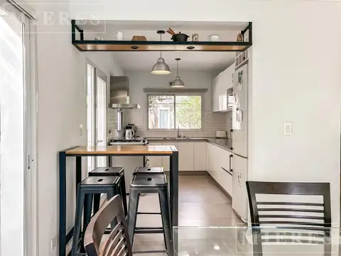 Casa en Venta 14 años