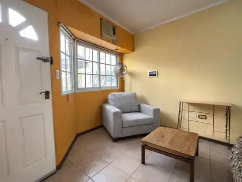 Departamento en Venta en Lanus Este, USD 80.000