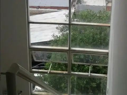 SAN MIGUEL VENTA DEPARTAMENTOS