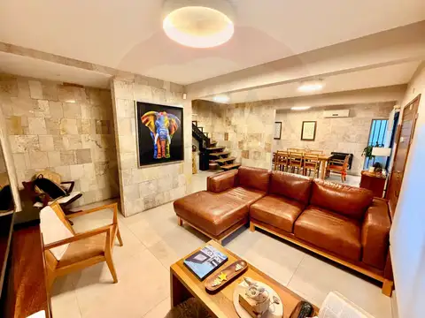 Casa en Venta en Parque Cisneros, USD 360.000