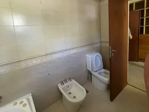 Casa en Venta al Noreste