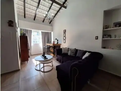 Quinta en Venta en Trujui, USD 95.000