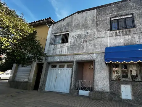 Casa en Venta de 6 dormitorios