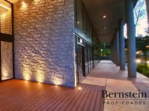 Cochera en Venta Fija