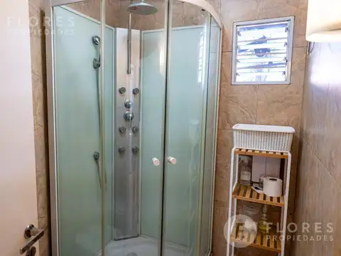 Departamento en Venta en Km.50, USD 140.000