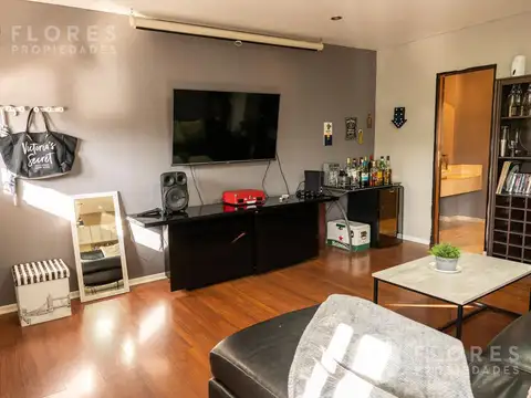 Villa El Rocio - Calle Ambrosetti al 400 - Derqui, Pilar