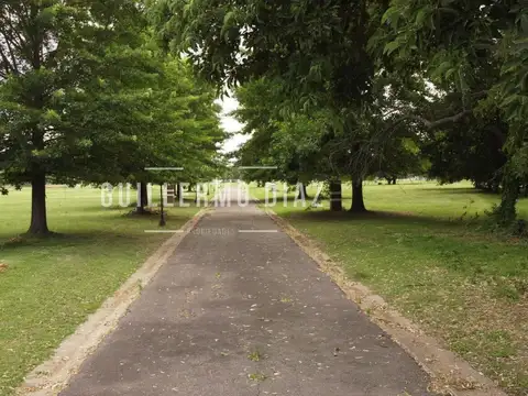 Terreno en Venta en Francisco Alvarez, USD 55.650