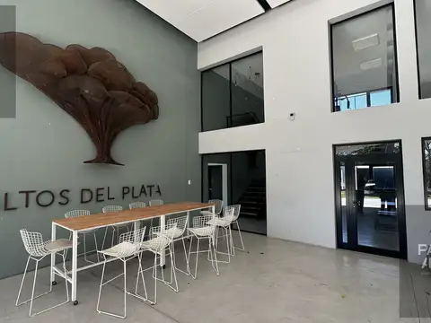 Terreno en Venta de 480,0 m2