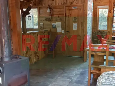 Casa en Venta 14 años