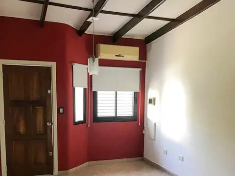 Casa en Venta en Villa Elvira, USD 69.000