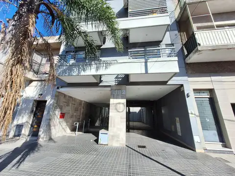 BAHIA BLANCA 2100, Piso 4